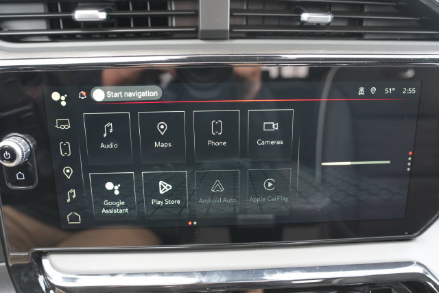 2026 GMC Sierra 1500 AT4X - Photo 25