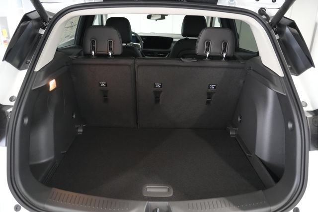2026 Buick Encore GX Sport Touring - Photo 10