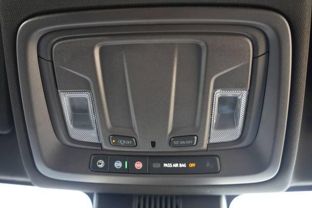 2026 GMC Sierra 1500 SLT - Photo 28