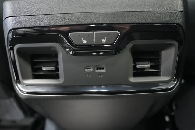 2026 GMC Sierra 1500 AT4 - Photo 14