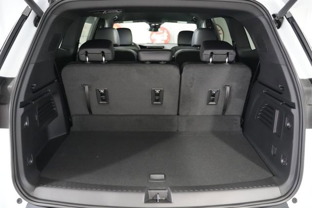 2026 GMC Acadia Elevation - Photo 9