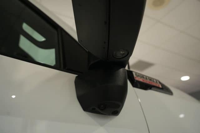 2026 GMC Sierra 3500HD AT4 - Photo 6