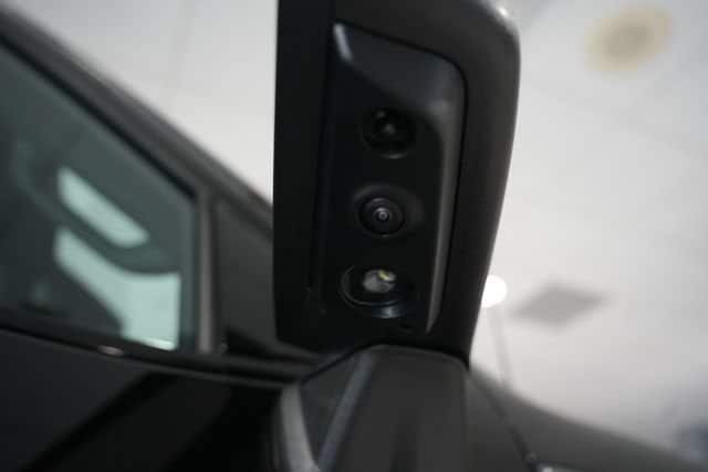 2026 GMC Sierra 1500 AT4 - Photo 6