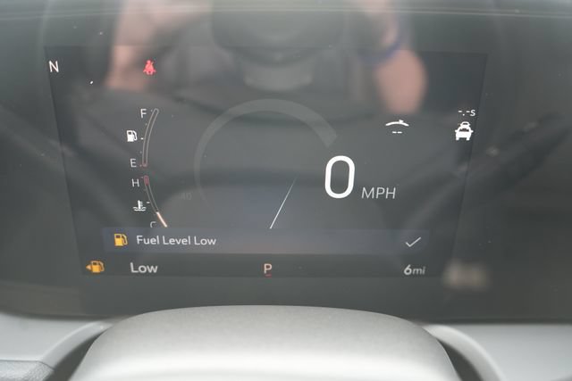 2026 Buick Encore GX Sport Touring - Photo 28