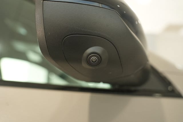 2027 GMC Terrain AT4 - Photo 6