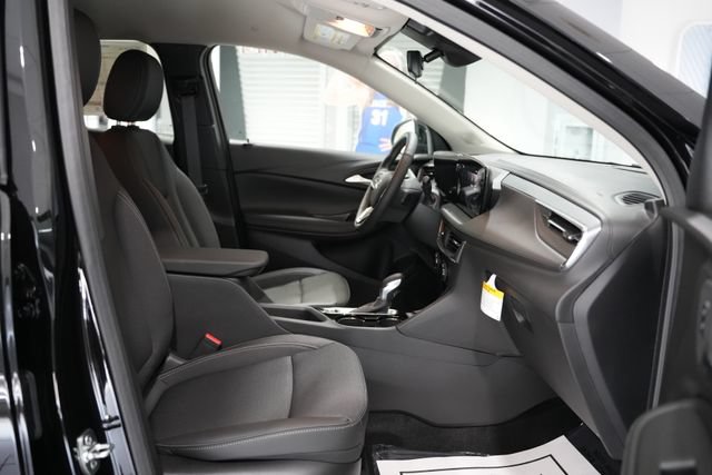 2026 Buick Encore GX Preferred - Photo 18