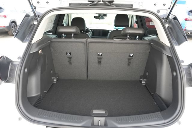 2026 Buick Encore GX Sport Touring - Photo 11
