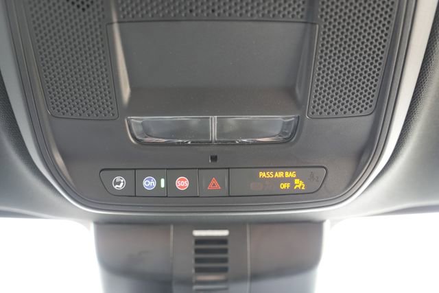 2026 GMC Acadia Elevation - Photo 31