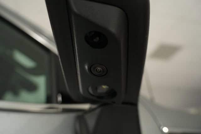 2026 GMC Sierra 1500 Denali - Photo 6
