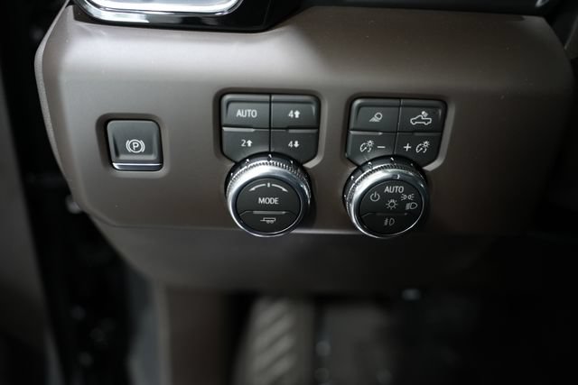2026 GMC Sierra 1500 Denali - Photo 12