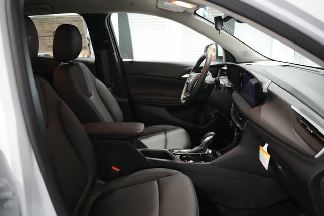 2026 Buick Encore GX Sport Touring - Photo 20