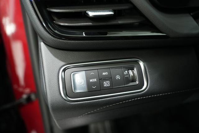 2026 Buick Enclave Preferred - Photo 14