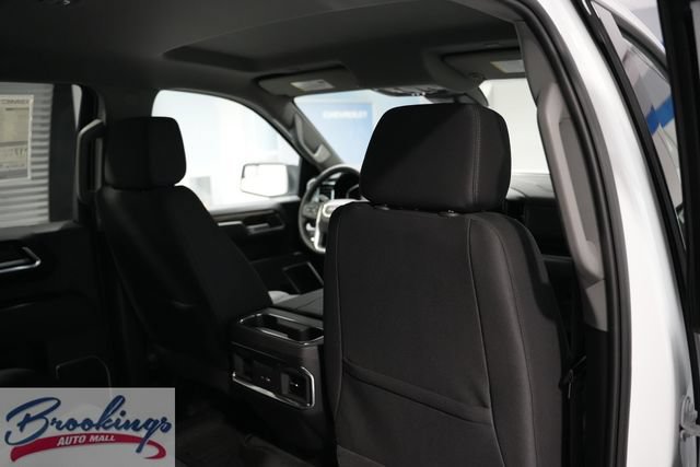 2026 GMC Sierra 1500 Elevation - Photo 19