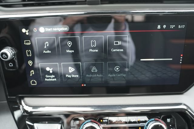 2026 GMC Sierra 3500HD AT4 - Photo 24