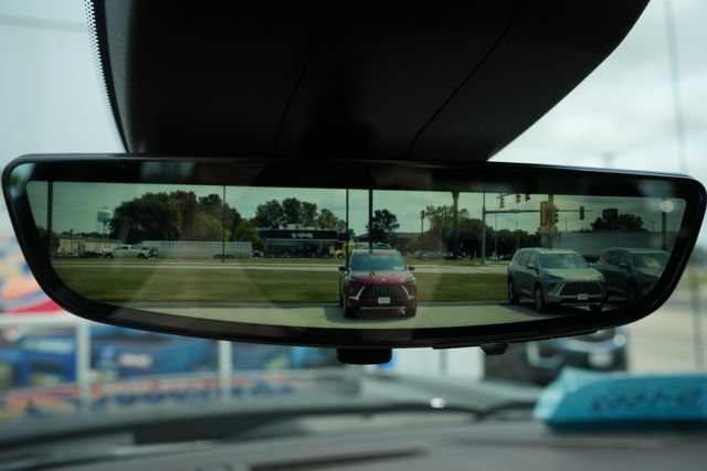 2026 GMC Sierra 1500 Denali - Photo 24