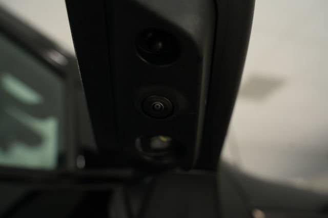 2026 GMC Sierra 1500 AT4X - Photo 7