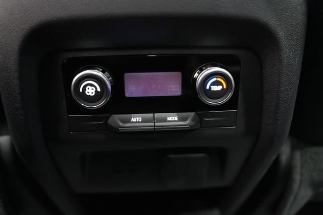 2026 Buick Enclave Preferred - Photo 20