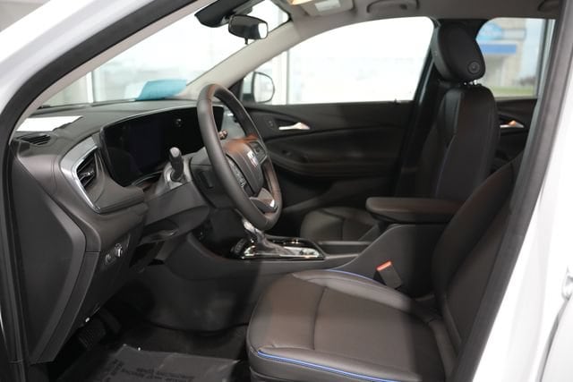 2026 Buick Encore GX Sport Touring - Photo 15
