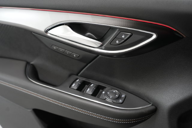 2026 Buick Envision Sport Touring - Photo 11