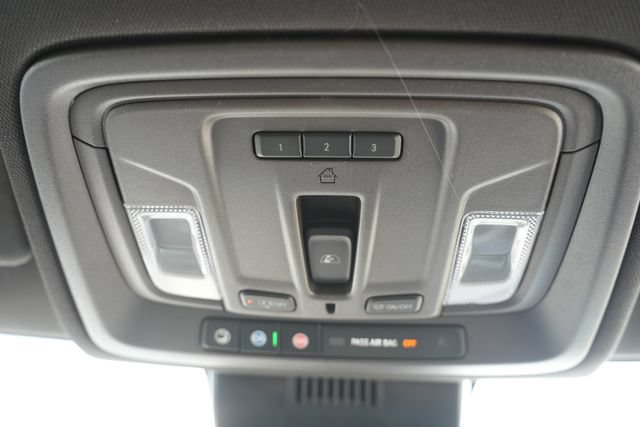 2026 GMC Sierra 1500 SLT - Photo 28