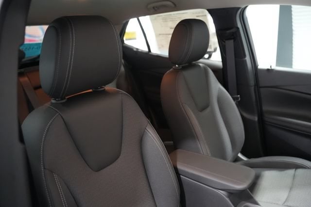 2026 Buick Encore GX Preferred - Photo 19