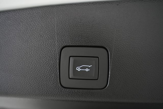 2026 Buick Encore GX Sport Touring - Photo 11