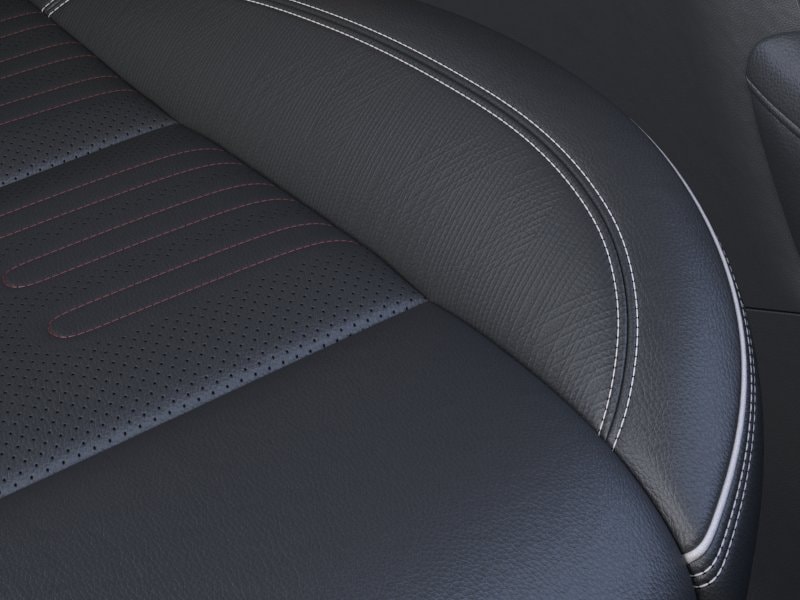 2026 GMC Sierra 1500 AT4X - Photo 58