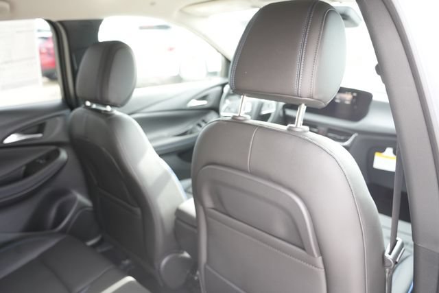 2026 Buick Encore GX Sport Touring - Photo 21