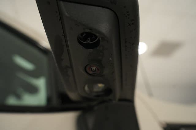 2026 GMC Sierra 1500 AT4X - Photo 6