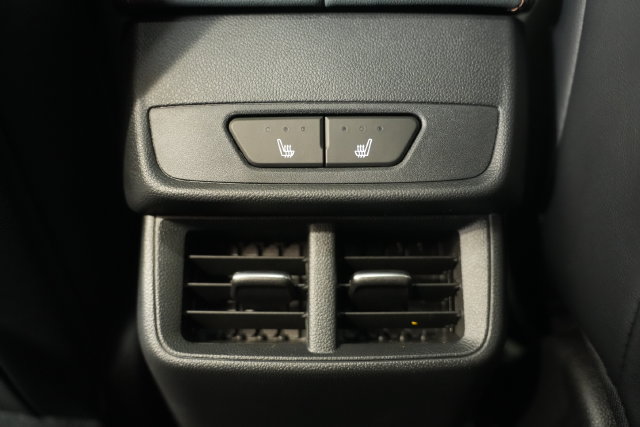 2027 GMC Terrain AT4 - Photo 15