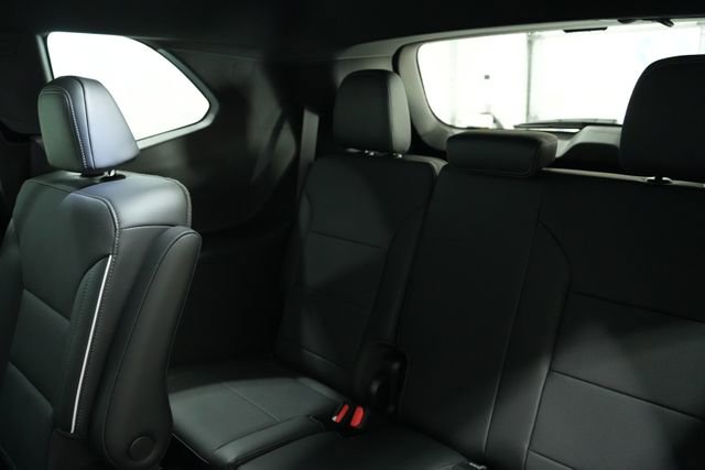 2026 Buick Enclave Preferred - Photo 17
