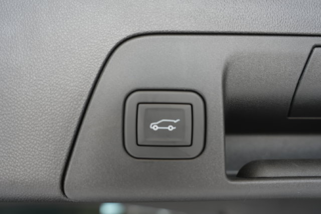 2026 Buick Envision Sport Touring - Photo 9