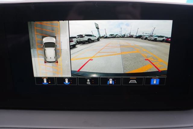 2026 Buick Encore GX Sport Touring - Photo 23