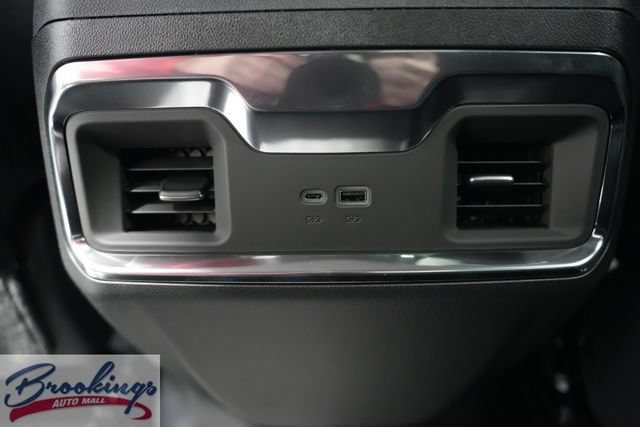 2026 GMC Sierra 1500 Elevation - Photo 14