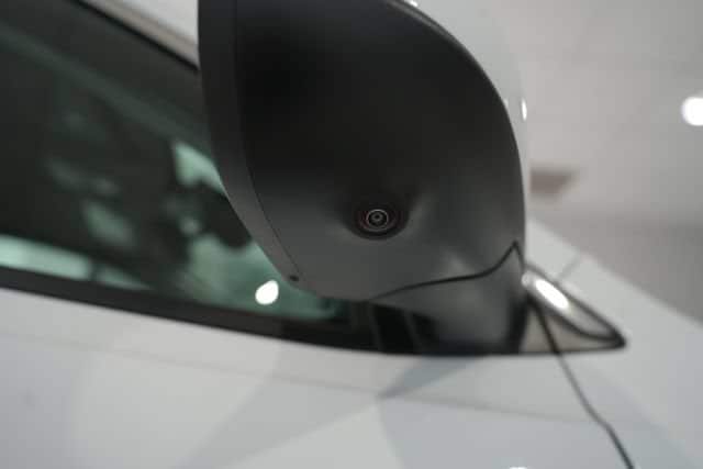 2026 Buick Encore GX Sport Touring - Photo 7