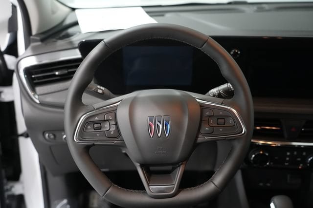 2026 Buick Encore GX Sport Touring - Photo 14