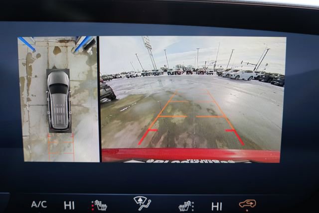 2026 Buick Enclave Preferred - Photo 26