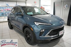 2026 Buick Encore GX Sport Touring SUV