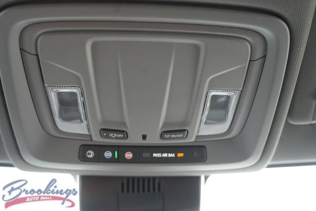 2026 GMC Sierra 1500 Elevation - Photo 27