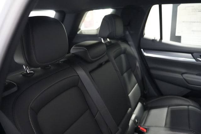 2027 GMC Terrain Elevation - Photo 17