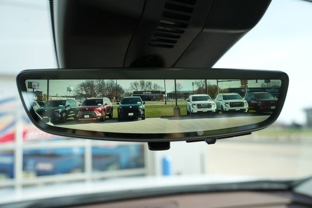 2026 Buick Enclave Avenir - Photo 32