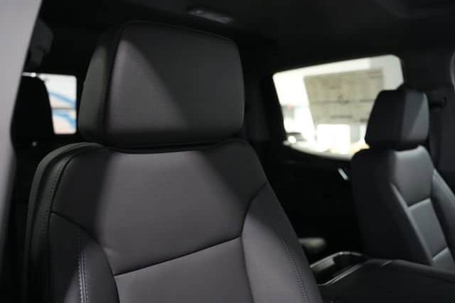 2026 GMC Sierra 1500 Elevation - Photo 19