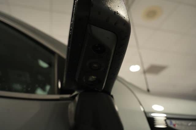 2026 GMC Sierra 1500 SLT - Photo 6