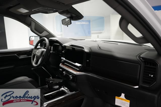 2026 GMC Sierra 1500 Elevation - Photo 22