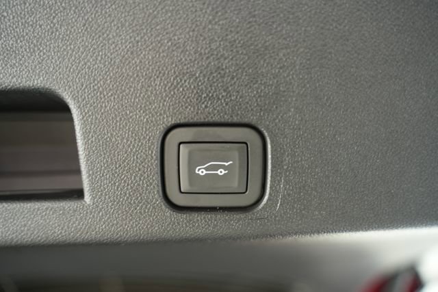 2026 Buick Enclave Preferred - Photo 11