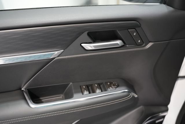 2026 GMC Acadia Elevation - Photo 12
