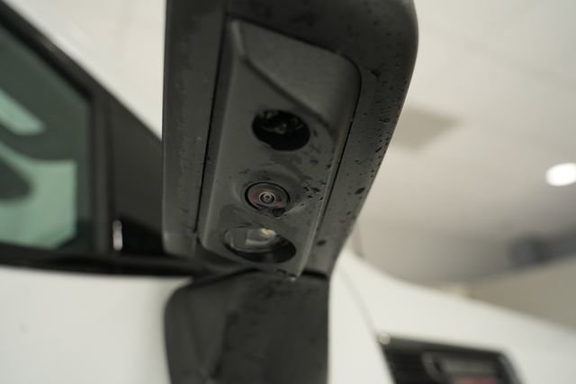 2026 GMC Sierra 1500 AT4 - Photo 6