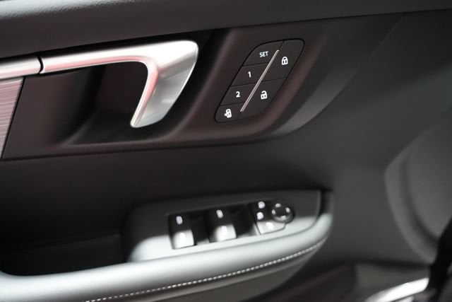 2026 Buick Enclave Preferred - Photo 14