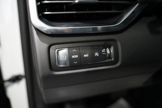 2026 GMC Acadia Elevation - Photo 13