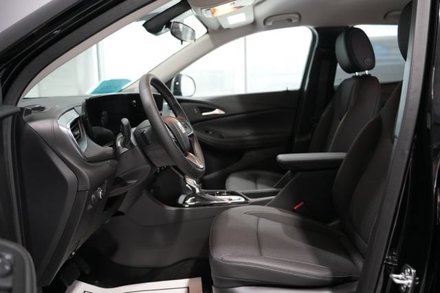2026 Buick Encore GX Preferred - Photo 13